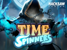 Yatırım şartsız free spin veren siteler83